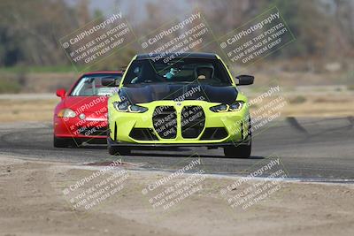 media/Sep-20-2025-Extreme Speed (Sat) [[1fcc23683c]]/Silver (Beginner)/Session 1 (Sunset)/